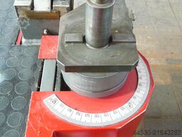 Transfluid DB 628