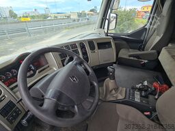 Renault truck 460