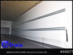 KRONE SD Koffer, Liftachse, Code XL, VDI 2700, SOFORT