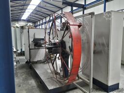 KOHLER KRE 24 180/21-2000.2H-BF1,6-HK180