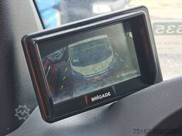 MERCEDES-BENZ SPRINTER 314 Bakwagen Laadklep!