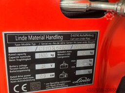 Schmidt-Maschinen Schmidt-Maschinen Schmidt-Maschinen