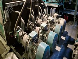 Arico GmbH Arico GmbH Arico GmbH