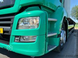 MAN TGS TGS 18.330 EURO6.2020 730x248x245 Als in...