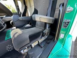 MAN TGS TGS 18.330 EURO6.2020 730x248x245 Als in...