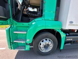 MAN TGS TGS 18.330 EURO6.2020 730x248x245 Als in...