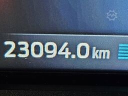 FORD TRANSIT 2.0 L3H3 RWD Navi!