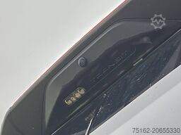 SK Maschinen-Service GmbH SK Maschinen-Service GmbH SK Maschinen-Service GmbH