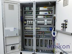 CTS CW-60/11 -60°C bis +90°C