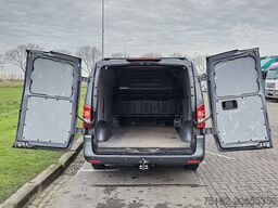 KADIGO Werkzeugmaschinen & Zubehör Handels GmbH KADIGO Werkzeugmaschinen & Zubehör Handels GmbH KADIGO Werkzeugmaschinen & Zubehör Handels GmbH