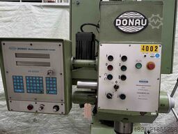 DONAU Danumeric 340