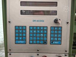 DONAU Danumeric 340