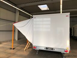 TC Container GmbH TC Container GmbH TC Container GmbH