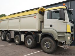 MACHINERY EUROPE s.r.o. MACHINERY EUROPE s.r.o. MACHINERY EUROPE s.r.o.