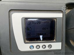 STILL EXD-SF 20