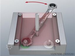 Nettomaskiner Nettomaskiner Nettomaskiner