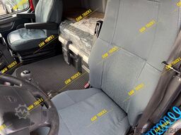 Volvo FH13.500 Globetrotter 4x2 EU5