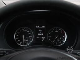 Mercedes-Benz Vito 119 CDI Extra Lang DC AUT/ LED/ CAMERA/ 2X...