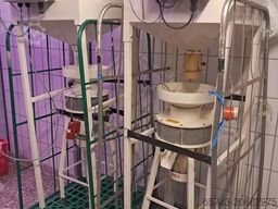 IAG Auction IAG Auction IAG Auction