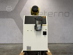 FANUC R-2000iB/185L