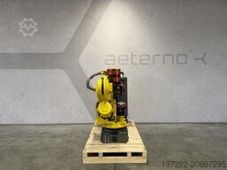 FANUC R-2000iB/185L