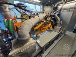 MEKITECH GmbH MEKITECH GmbH MEKITECH GmbH