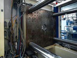 BATTENFELD HM 300/1330