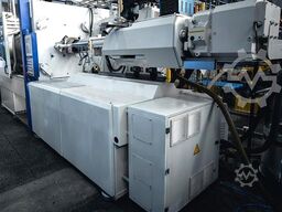 BATTENFELD HM 300/1330