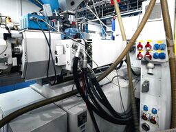 BATTENFELD HM 300/1330