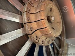 Percy Martin Percy Martin Percy Martin