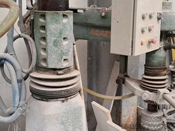 Aertssen Trading NV Aertssen Trading NV Aertssen Trading NV