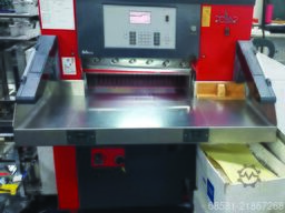 Polar Mohr Polar66 eco