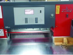 Polar Mohr Polar66 eco