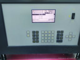 Polar Mohr Polar66 eco