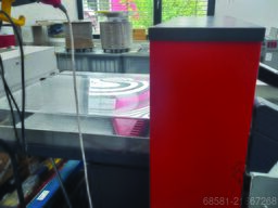 Beverage Equipment Traders Beverage Equipment Traders Beverage Equipment Traders