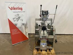 Pressta-Eisele Panto 300