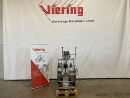 Pressta-Eisele Panto 300