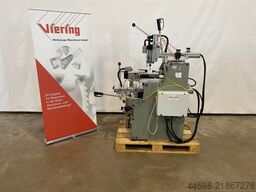 Pressta-Eisele Panto 300