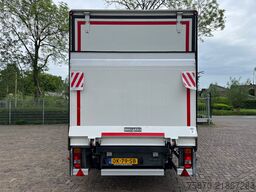 Iveco Daily 35C17 IS35CI2AA