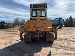 Liebherr PR 722 BL