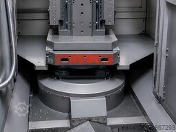 Makino A77e