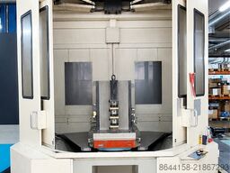 Makino A77e