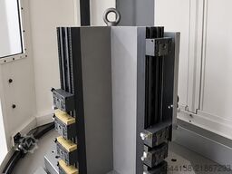 Makino A77e