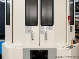 Makino A77e