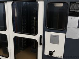 Makino A77e