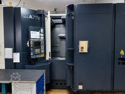 Makino A77e