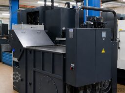 Makino A77e