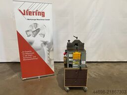 Emmegi LMS 300M