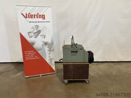 Emmegi LMS 300M