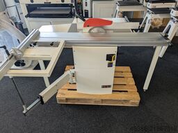 Jet JTS-600XL